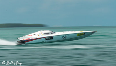 Key West Powerboat Races  204