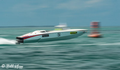 Key West Powerboat Races  205