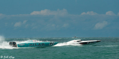 Key West Powerboat Races  208