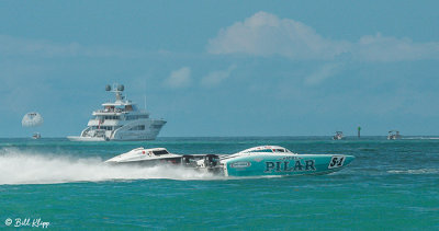 Key West Powerboat Races  209