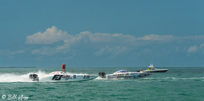 Key West Powerboat Races  210