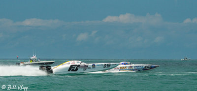 Key West Powerboat Races  211