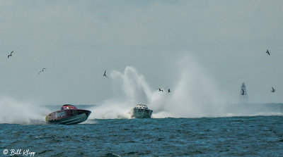 Key West Powerboat Races  213
