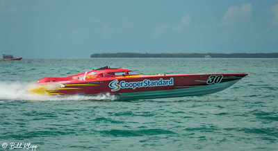 Key West Powerboat Races  214