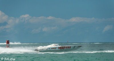 Key West Powerboat Races  215