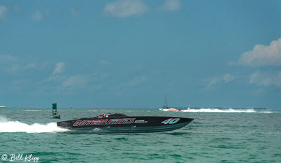 Key West Powerboat Races  216