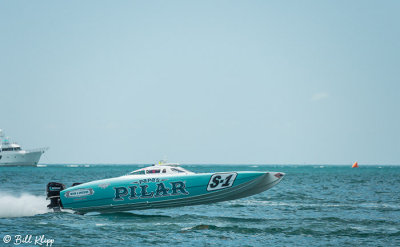 Key West Powerboat Races  217