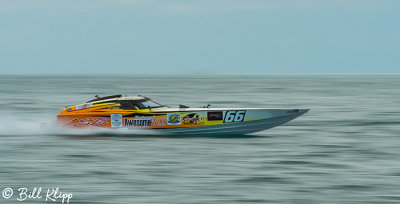 Key West Powerboat Races  218