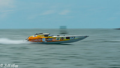 Key West Powerboat Races  219