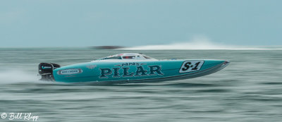 Key West Powerboat Races  220
