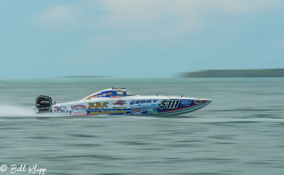 Key West Powerboat Races  221