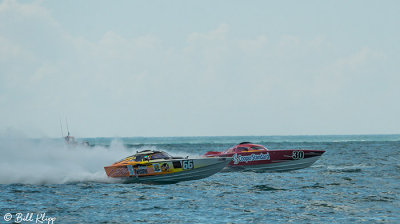 Key West Powerboat Races  222