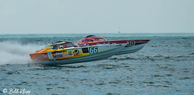 Key West Powerboat Races  223