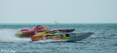 Key West Powerboat Races  224