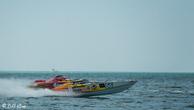 Key West Powerboat Races  225