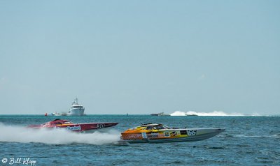 Key West Powerboat Races  226