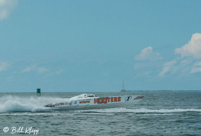 Key West Powerboat Races  227