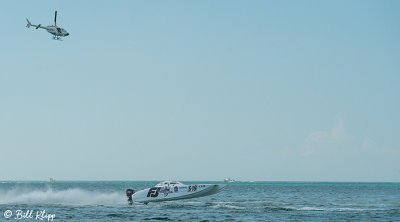 Key West Powerboat Races  229