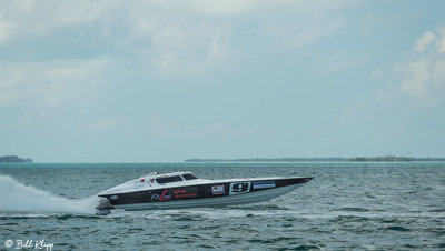 Key West Powerboat Races  230