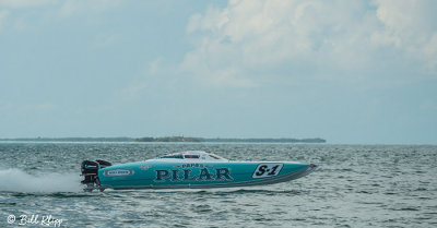 Key West Powerboat Races  231