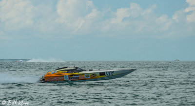 Key West Powerboat Races  232