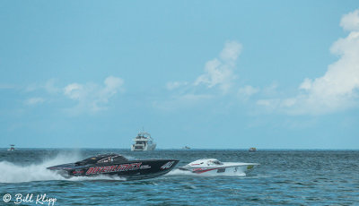 Key West Powerboat Races  233