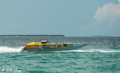 Key West Powerboat Races  234