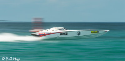 Key West Powerboat Races  235