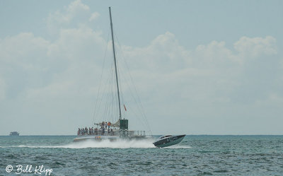 Key West Powerboat Races  236