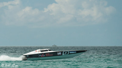 Key West Powerboat Races  237
