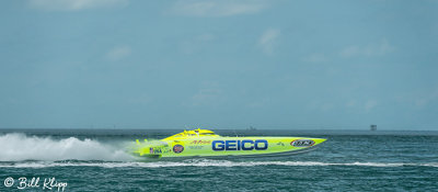 Key West Powerboat Races  239