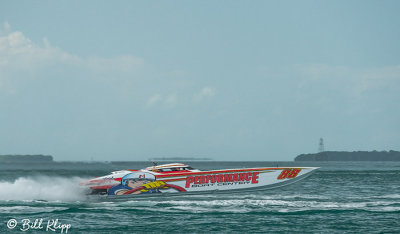 Key West Powerboat Races  240