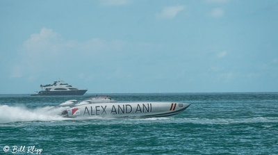 Key West Powerboat Races  242