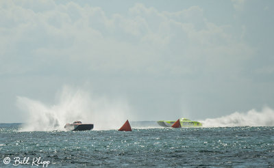 Key West Powerboat Races  244