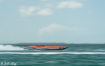 Key West Powerboat Races  246