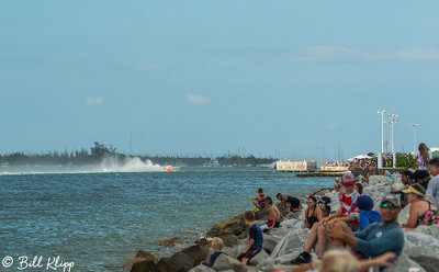Key West Powerboat Races  251
