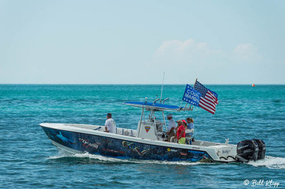 Key West Powerboat Races  253