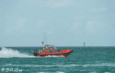 Key West Powerboat Races  254