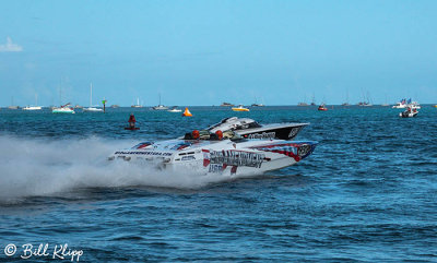 Key West Powerboat Races  303
