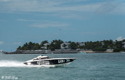 Key West Powerboat Races  306