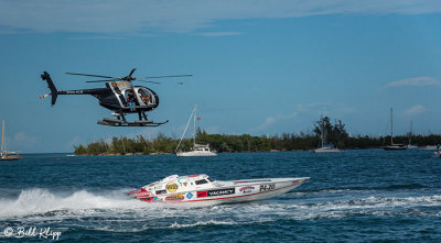 Key West Powerboat Races  308