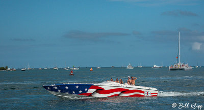 Key West Powerboat Races  309