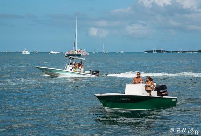 Key West Powerboat Races  310
