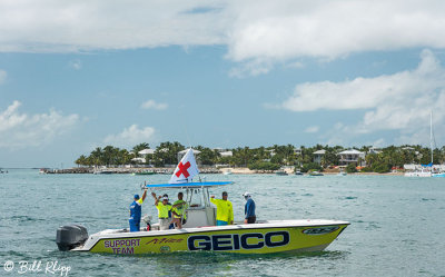 Key West Powerboat Races  311
