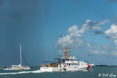 Key West Powerboat Races  313