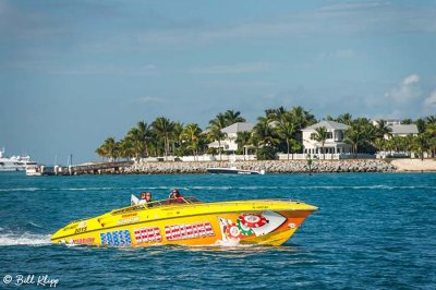 Key West Powerboat Races  315