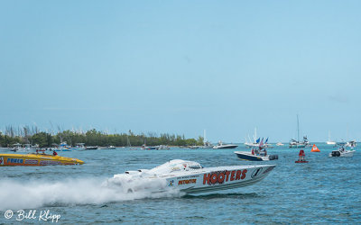 Key West Powerboat Races  317