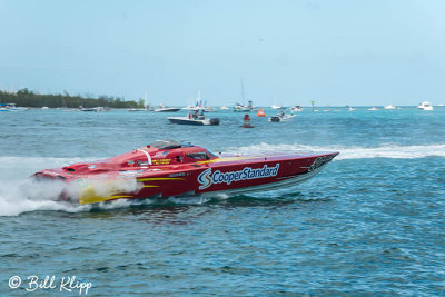 Key West Powerboat Races  318