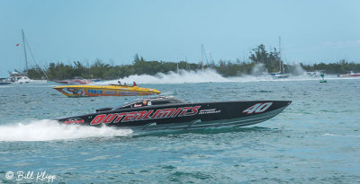 Key West Powerboat Races  319