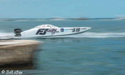 Key West Powerboat Races  321